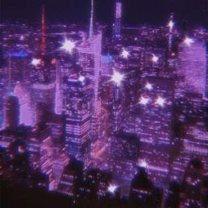 Meet your Posher, Rerquis